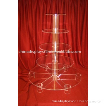 cake stand